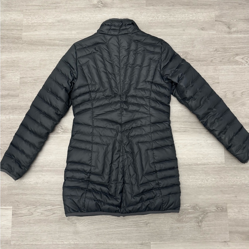 Lole Down Jacket - image 2